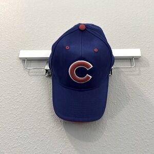 Chicago Cubs Hat